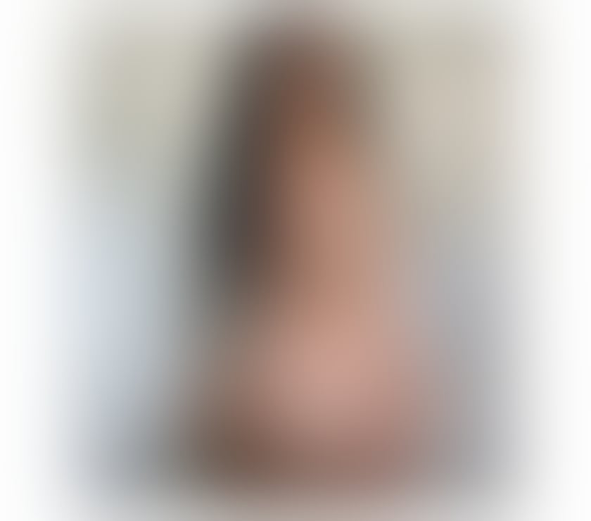Escorts Huddersfield Kirklees - Photos for Sarah 🥰Available for meet✅☎️Incall