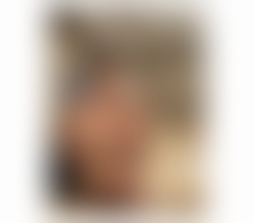 Anna 🥰Available for meet✅☎️Incall