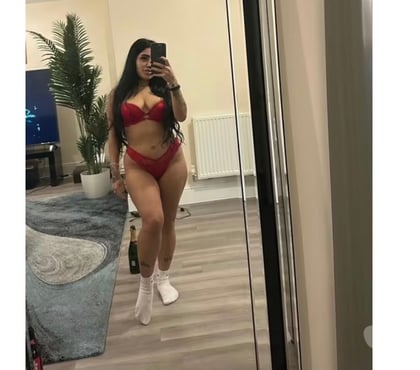 Escorts Huddersfield Kirklees - Photos for Anna 🥰Available for meet✅☎️Incall