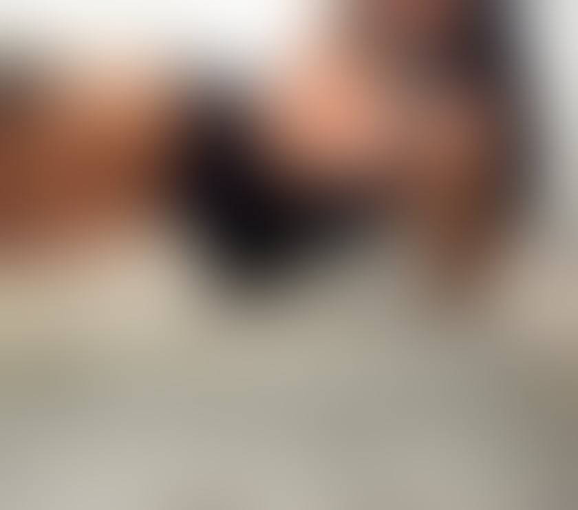 Escorts West Sussex Worthing - Photos for HOT🍑SEXY LETIZIA🔥 OWO💯 Queen of blow👑