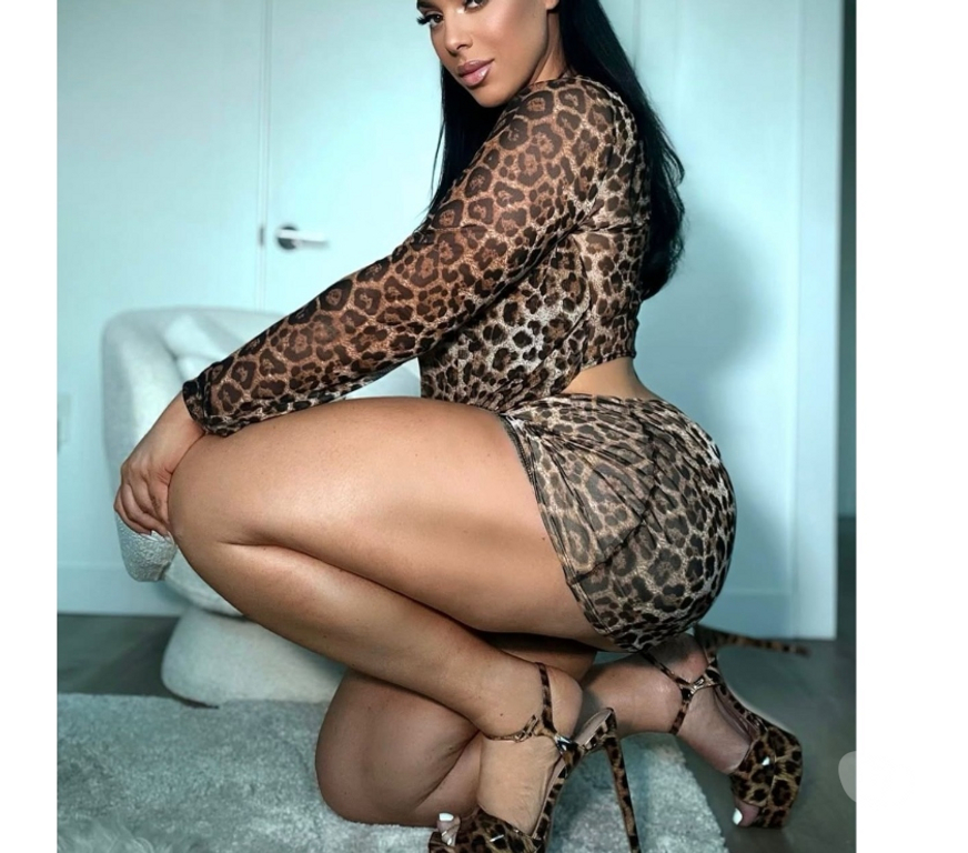 Escorts West Sussex Worthing - Photos for HOT🍑SEXY LETIZIA🔥 OWO💯 Queen of blow👑