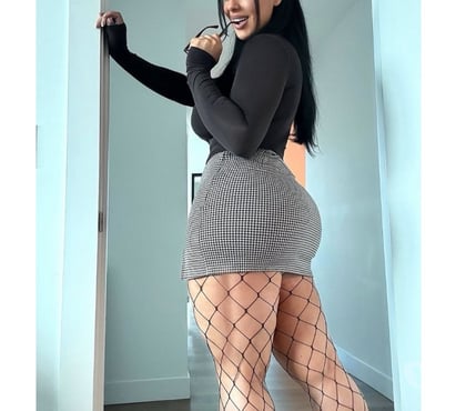  Escorts & Erotic Massage Worthing Worthing - Photos for HOT🍑SEXY LETIZIA🔥 OWO💯 Queen of blow👑