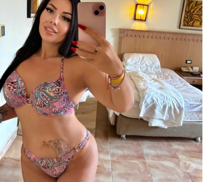 Escorts East Sussex Brighton - Photos for Selinn now in your area! Incall&Outcall! Duo available
