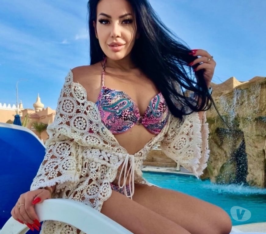 Escorts East Sussex Brighton - Photos for Selinn now in your area! Incall&Outcall! Duo available