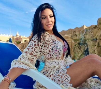 Escorts Hove Brighton - Photos for Selinn now in your area! Incall&Outcall! Duo available