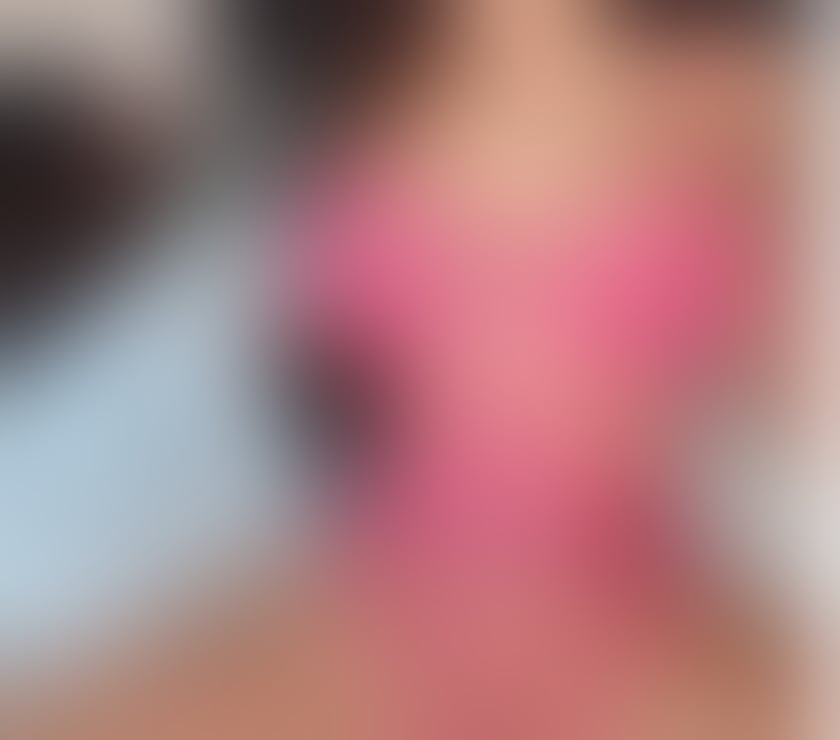 Escorts West Sussex Worthing - Photos for HOT 🔥 THE BEST SERVICE OUTCALL PARTY GIRLS
