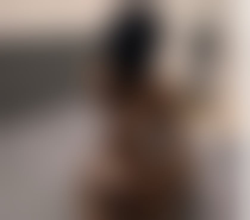 Escort Greenwich South East London - Photos for slim sexy angel❤️