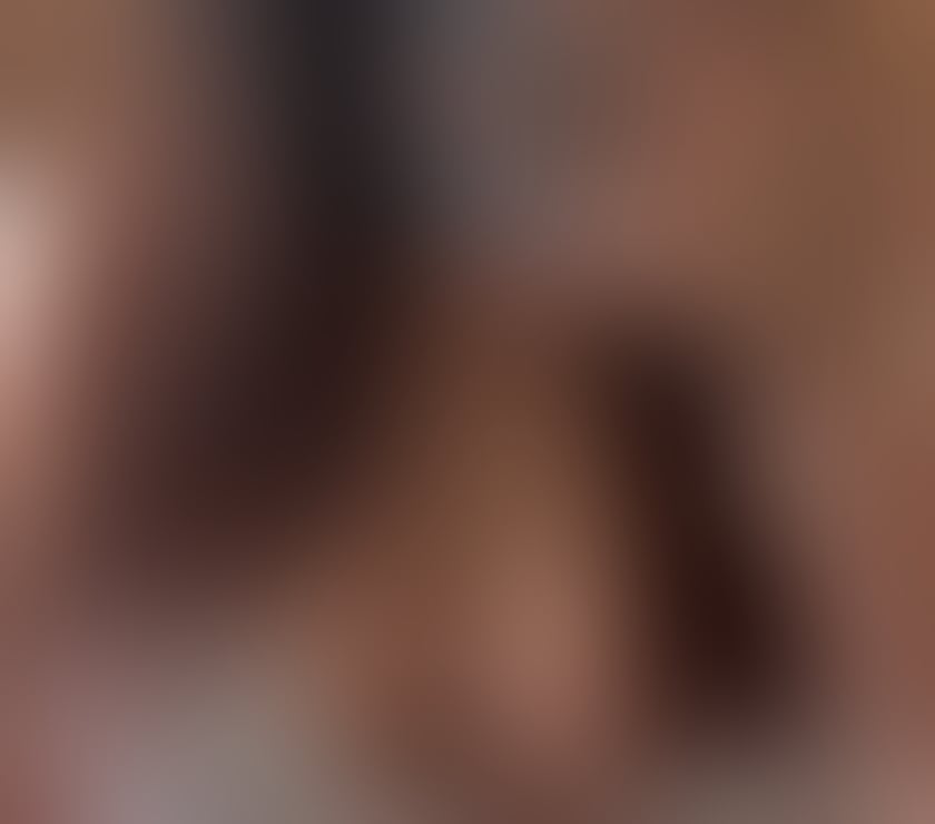 Escorts Slough Slough Town Centre - Slough - Photos for Priiyah π΅π° here for fun π