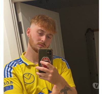 Swingers Community Colchester City Centre Colchester - Photos for Mature 21 year old man looking for fun