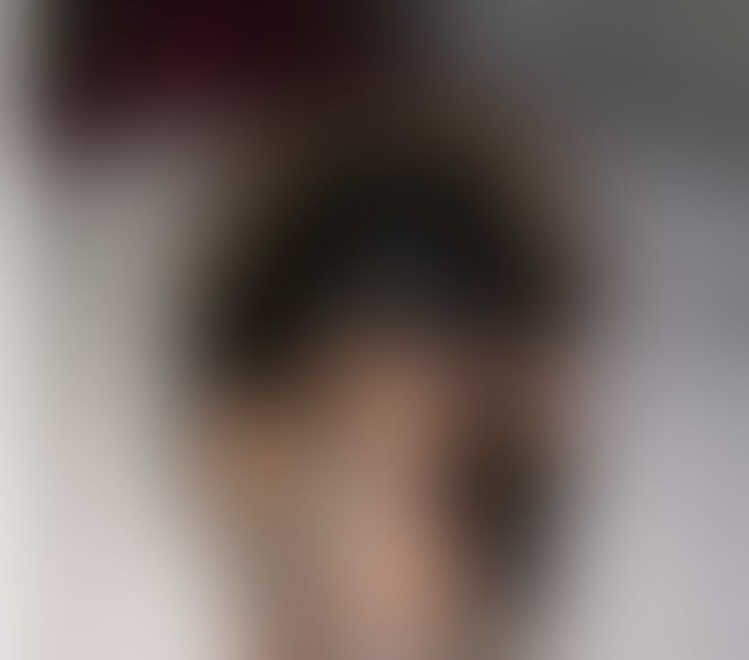 Escorts Derbyshire Derby - Photos for ✨🖤LEXI EXCLUSIVE UNIQUE SERVICE💯✅