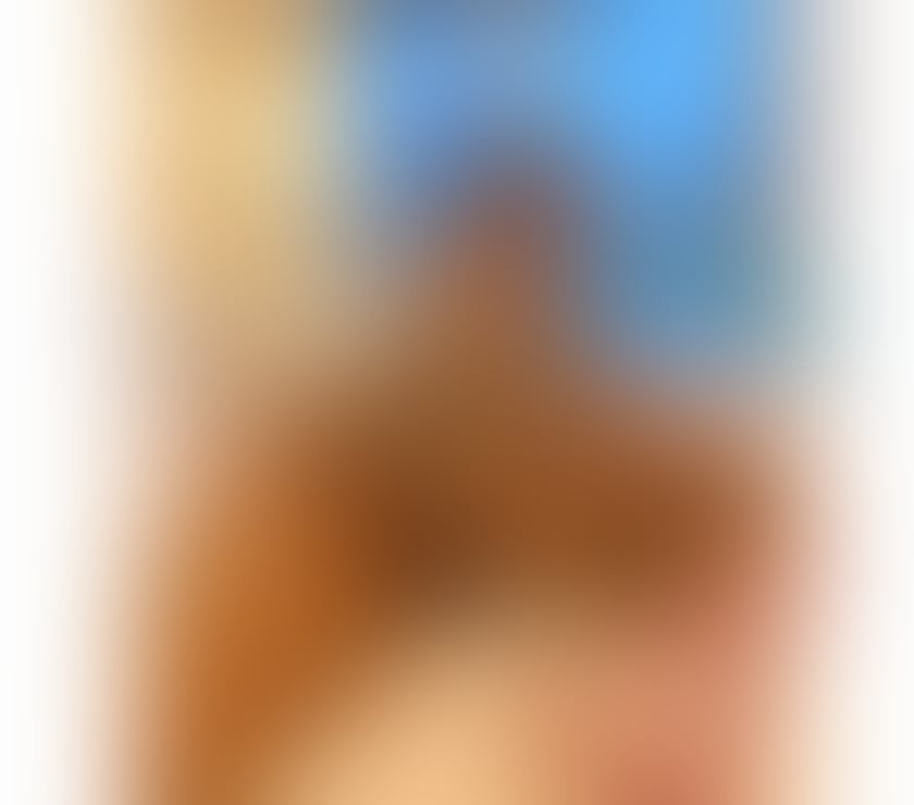Escorts Derbyshire Derby - Photos for ✨🖤LEXI EXCLUSIVE UNIQUE SERVICE💯✅