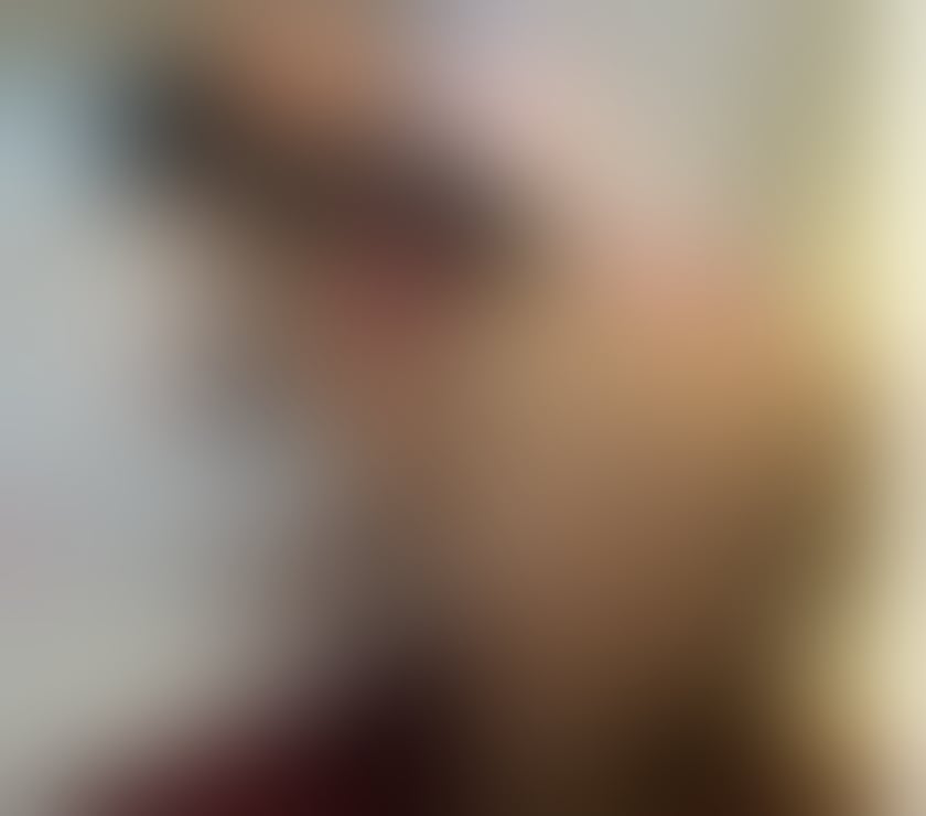 Escorts Derbyshire Derby - Photos for ✨🖤LEXI EXCLUSIVE UNIQUE SERVICE💯✅