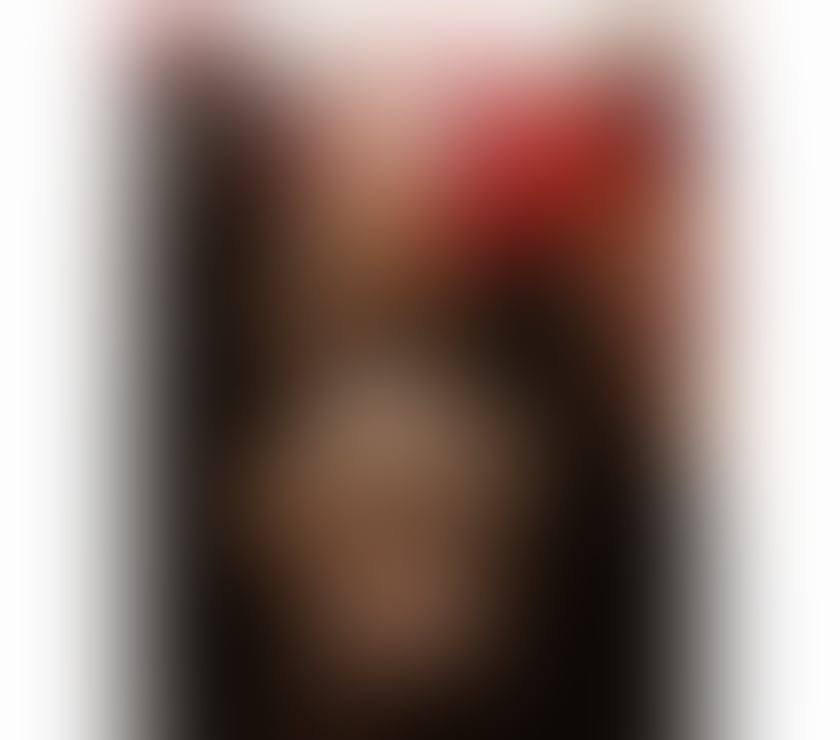 Escorts Derbyshire Derby - Photos for ✨🖤LEXI EXCLUSIVE UNIQUE SERVICE💯✅