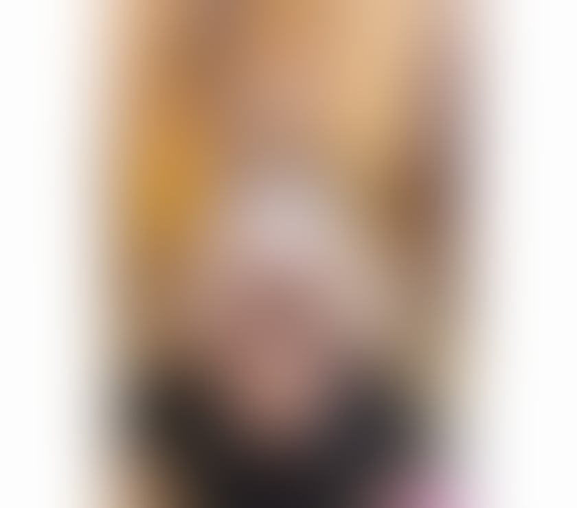 Escorts Derbyshire Derby - Photos for ✨🖤LEXI EXCLUSIVE UNIQUE SERVICE💯✅