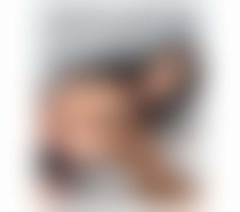 Escorts West Yorkshire Kirklees - Photos for Larra 💋🆕️ party girl 🥂 incall
