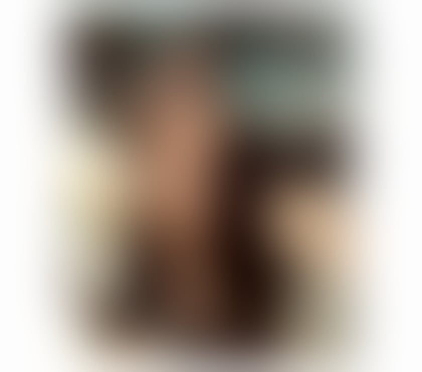 Escort Huddersfield Kirklees - Photos for Larra 💋🆕️ party girl 🥂 incall