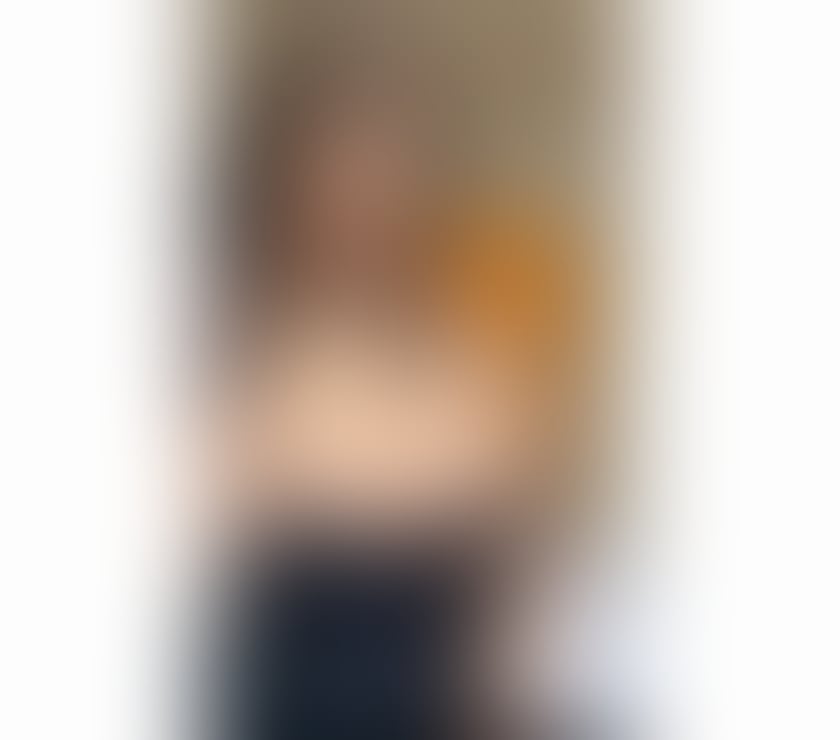 Larra 💋🆕️ party girl 🥂 incall