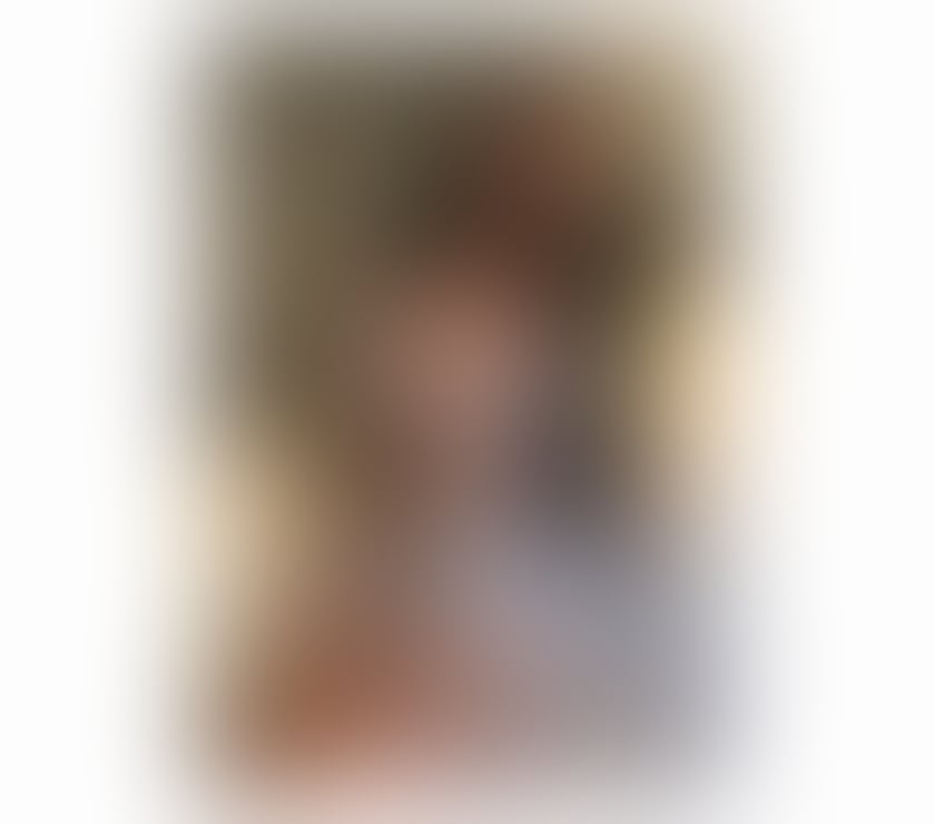 ❣️NEW❣️Sabrina PARTY&GFE 🥳