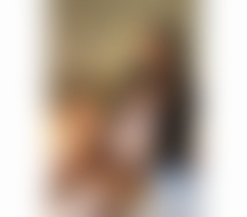 Escorts Derbyshire Derby - Photos for ❣️NEW❣️Sabrina PARTY&GFE 🥳