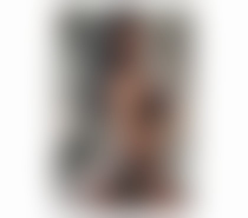Escorts Derbyshire Derby - Photos for ❣️NEW❣️Sabrina PARTY&GFE 🥳