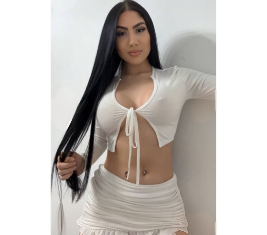 Escorts Derbyshire Derby - Photos for ❣️NEW❣️Sabrina PARTY&GFE 🥳