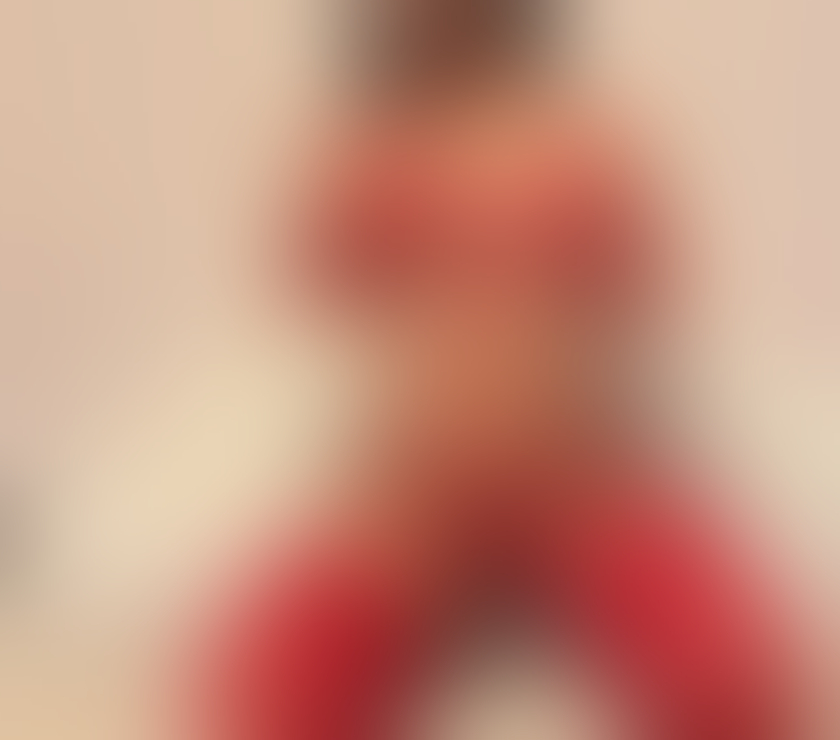 Escorts East Sussex Brighton - Photos for THE BEST SERVICE INCALL OUTCALL PARTY REALLY