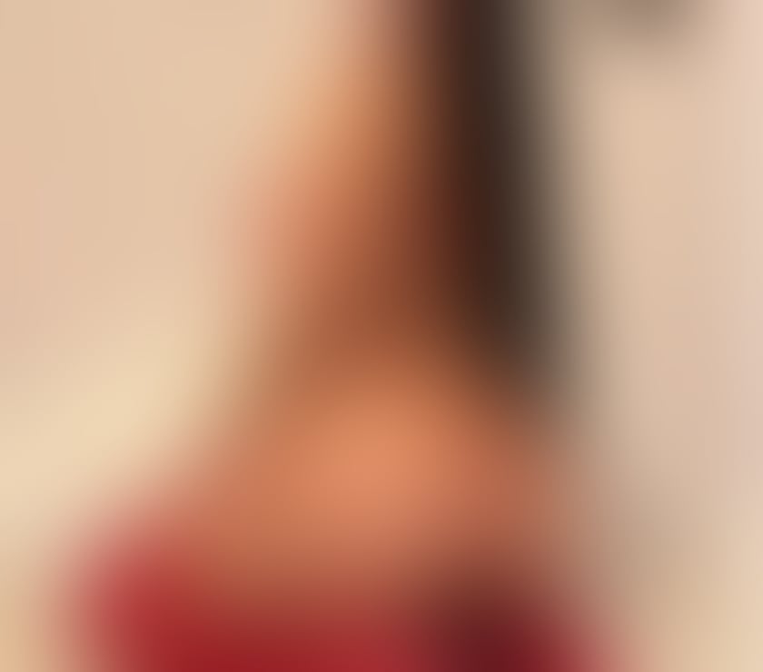 Escorts East Sussex Brighton - Photos for THE BEST SERVICE INCALL OUTCALL PARTY REALLY