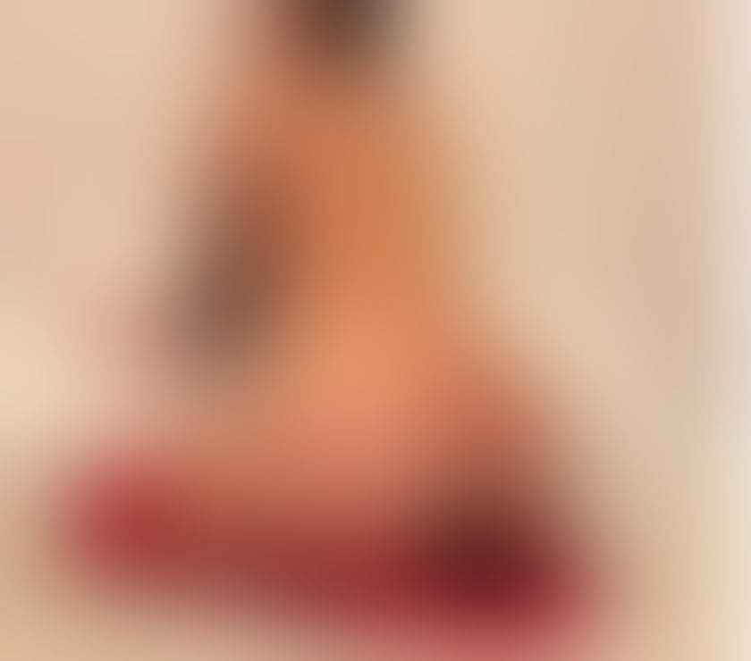 THE BEST SERVICE INCALL OUTCALL PARTY REALLY