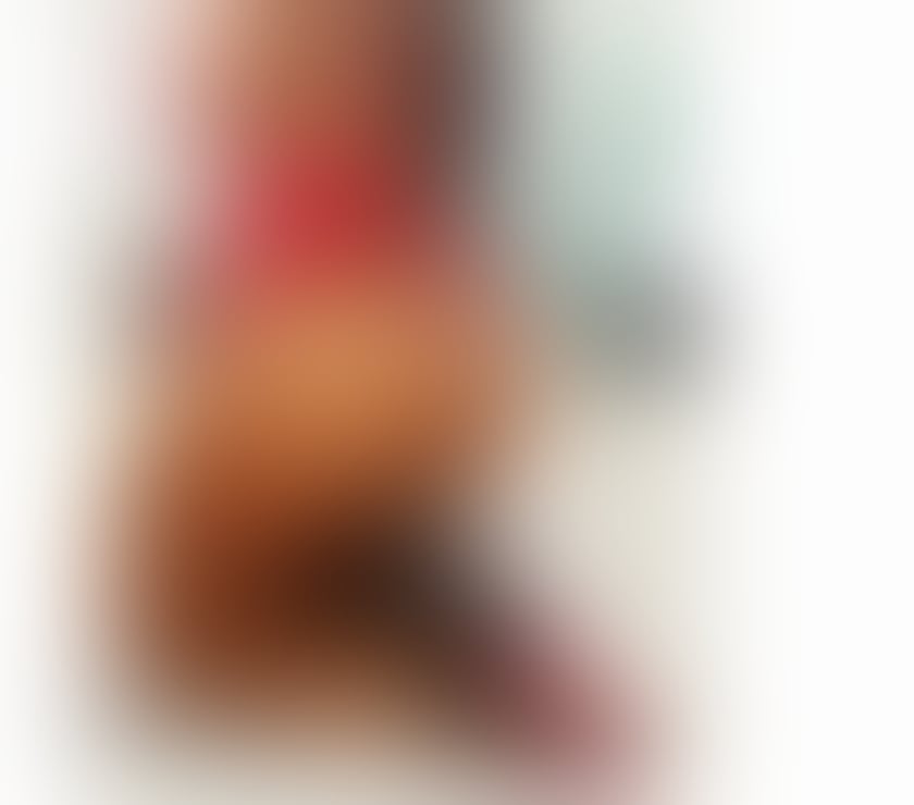 Escorts South East London Greenwich - South East London - Photos for Carribean Princessxox