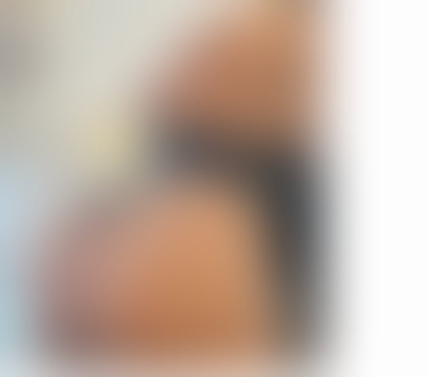 Escorts South East London Greenwich - South East London - Photos for Carribean Princessxox
