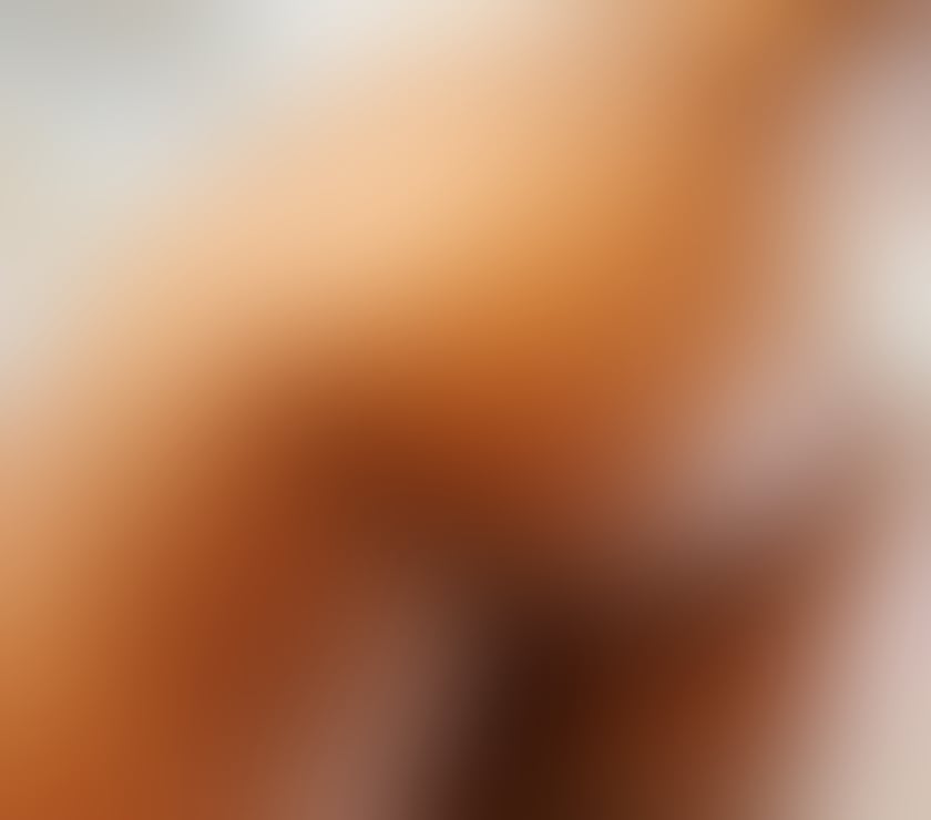 Escorts South East London Greenwich - South East London - Photos for Carribean Princessxox
