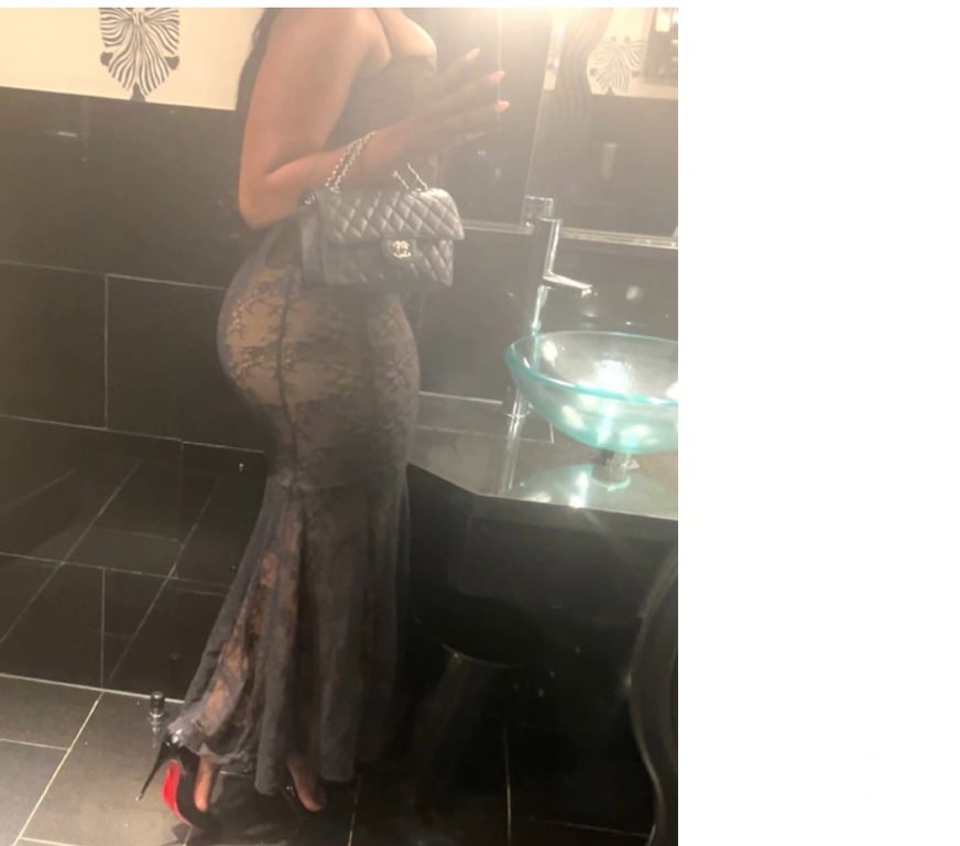 Escorts South East London Greenwich - South East London - Photos for Carribean Princessxox