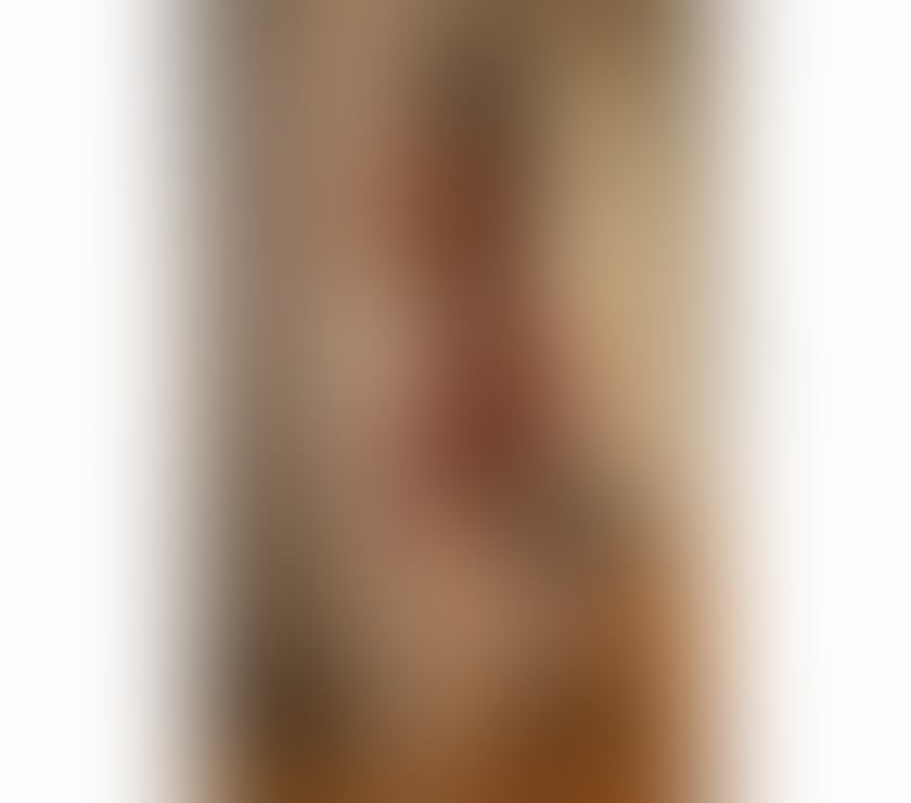 Escorts Lincolnshire Lincoln - Photos for Ella party girl back in town ✅NO DEPOSIT✅ just arrived!