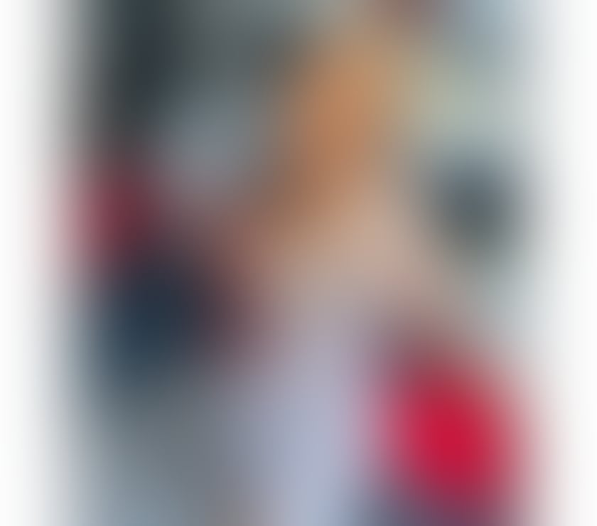 Escort Premier Business Park Walsall - Photos for 😈Layla queen🥳of the butt💋