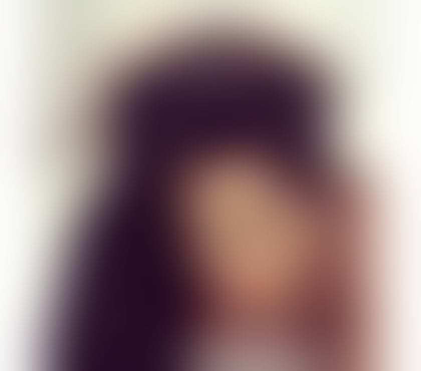 Escorts West Yorkshire Bradford - Photos for New party girl Nathassa