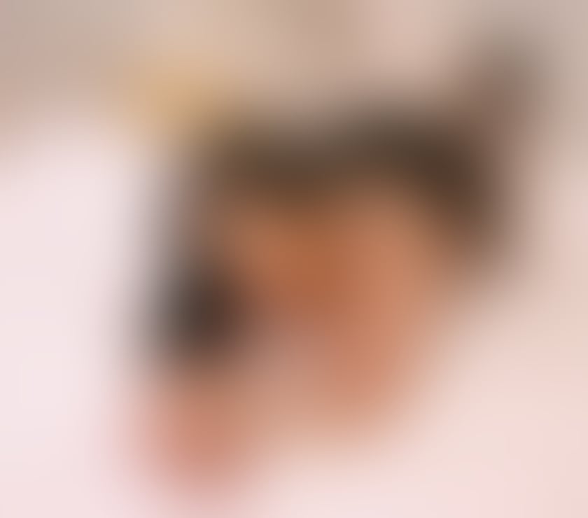 Escorts Bradford City Centre Bradford - Photos for New party girl Nathassa