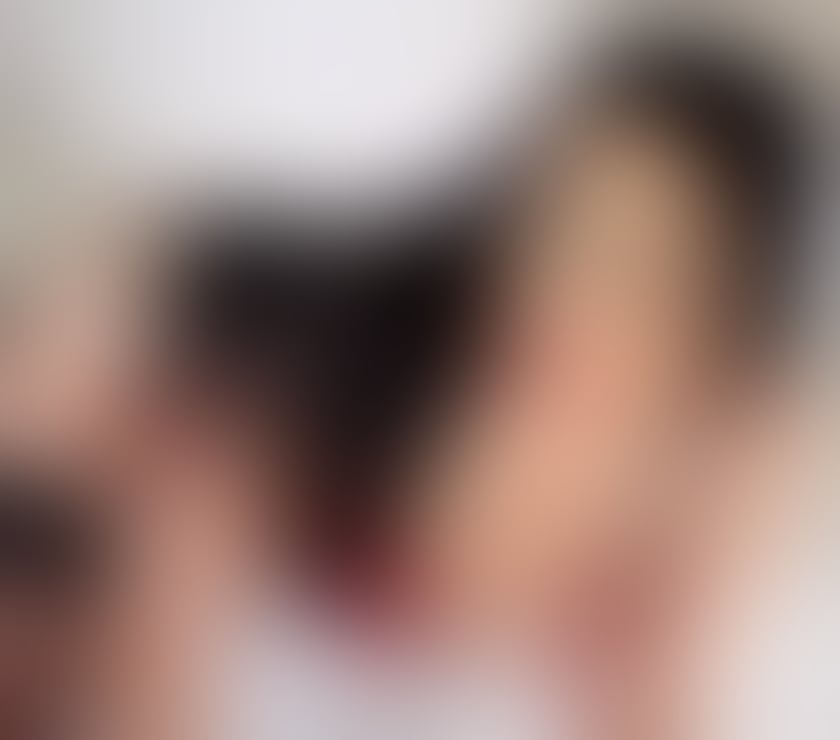 Escorts West Yorkshire Bradford - Photos for New party girl Nathassa