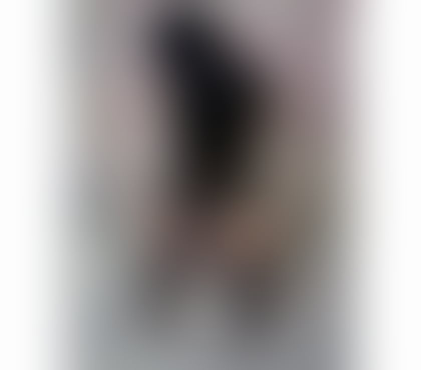 Escorts West Yorkshire Bradford - Photos for New party girl Nathassa