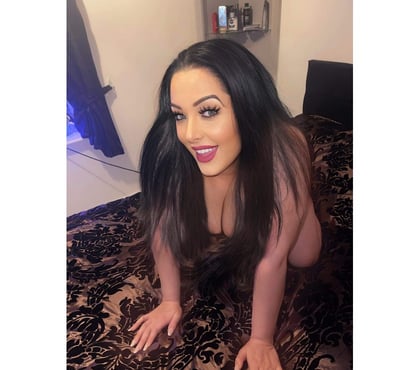 Escorts Bradford City Centre Bradford - Photos for New party girl Nathassa