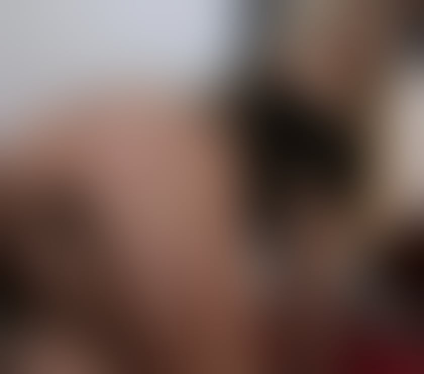 New in town sexy hot blonde Yasmin party 🔥🥂