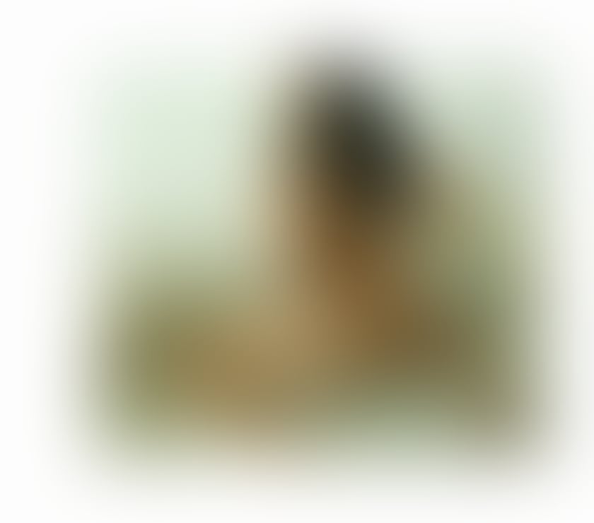 Escorts South East London Rotherhithe - South East London - Photos for π₯LIA ON FIRE π₯ available 24hr πΎπ¦πβ€οΈπ
