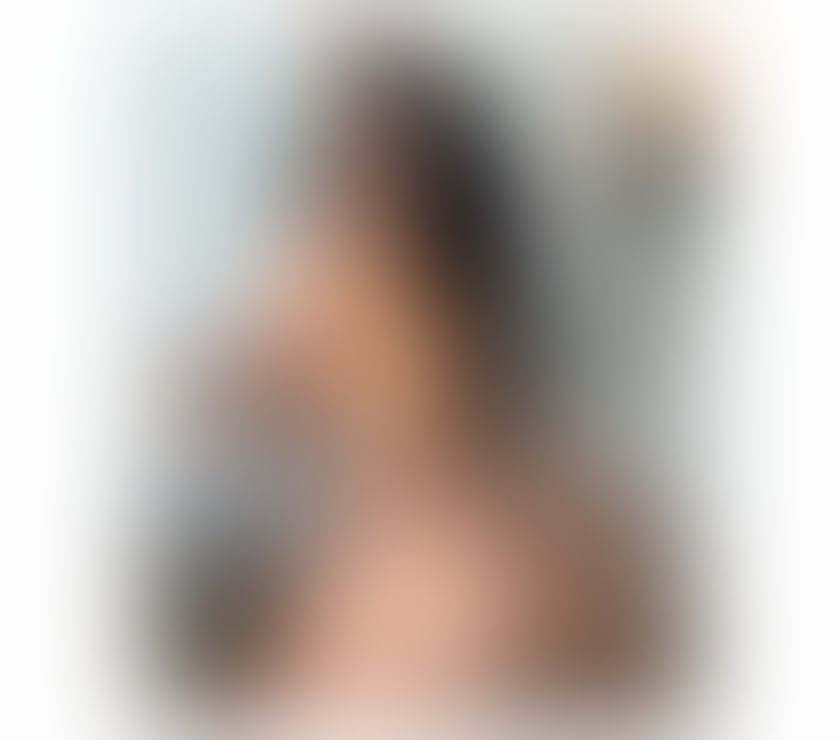Escorts South East London Rotherhithe - South East London - Photos for π₯LIA ON FIRE π₯ available 24hr πΎπ¦πβ€οΈπ