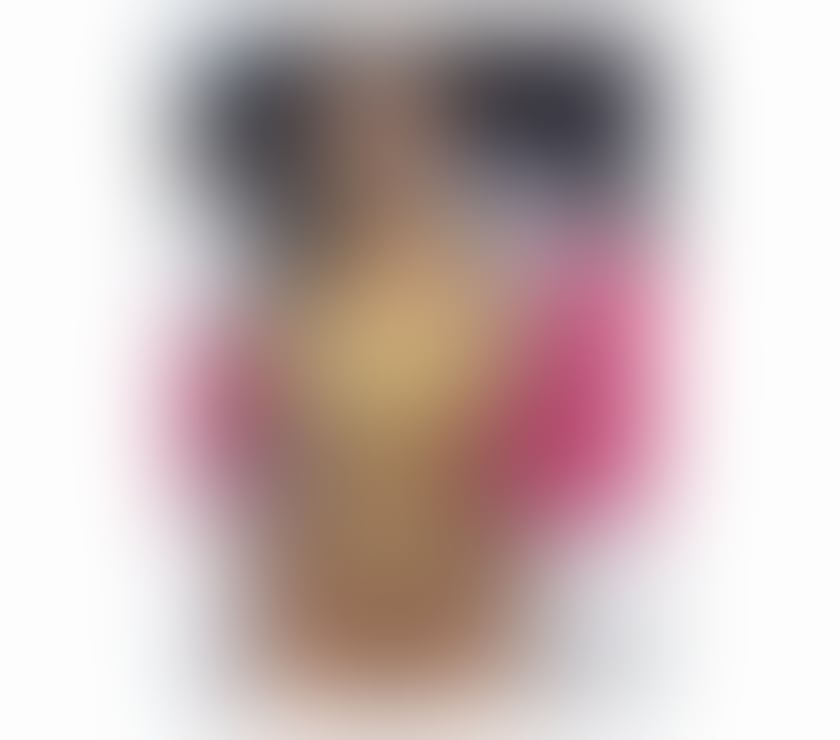 Escorts South East London Rotherhithe - South East London - Photos for π₯LIA ON FIRE π₯ available 24hr πΎπ¦πβ€οΈπ