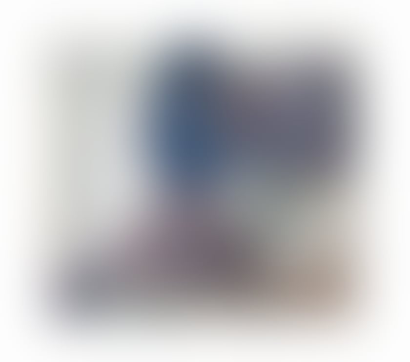 Escorts South East London Rotherhithe - South East London - Photos for π₯LIA ON FIRE π₯ available 24hr πΎπ¦πβ€οΈπ