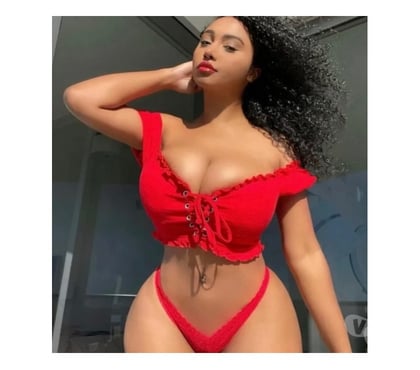 Escorts Rotherhithe South East London - Photos for 🔥SEXY CARIBBEAN 🔥 THE BEST A-LEVELS 🍾💦🎉💋