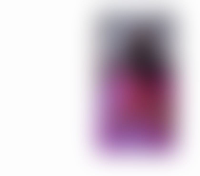 Escorts North West London Harrow - Photos for ❤️❤️SZEXY ÉDES TINA❤️❤️