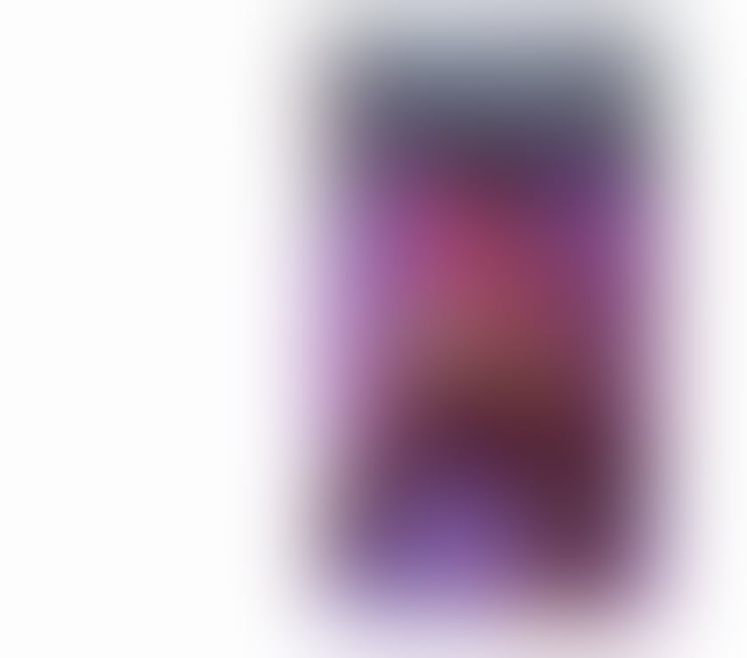 Escorts North West London Harrow - Photos for ❤️❤️SZEXY ÉDES TINA❤️❤️