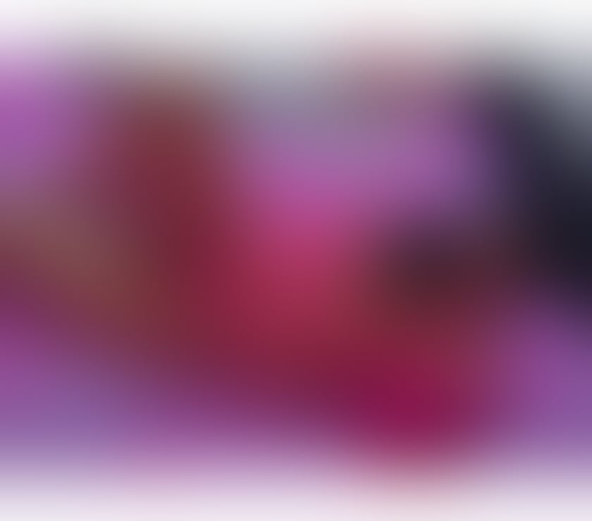 Escorts North West London Harrow - Photos for ❤️❤️SZEXY ÉDES TINA❤️❤️