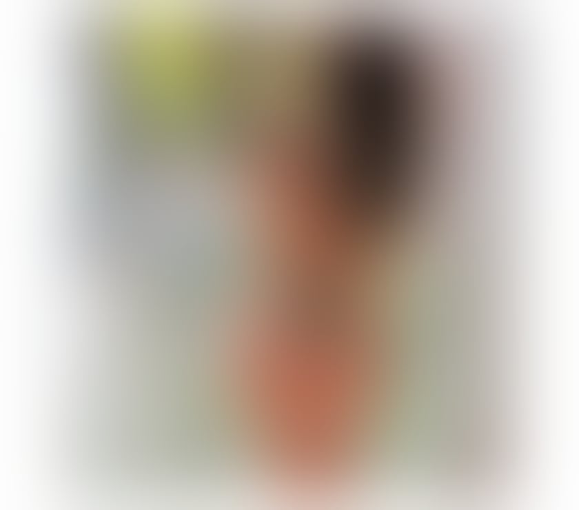 Escorts Cheshire West and Chester Chester - Cheshire West and Chester - Photos for 🍒Naughty 🪩 🔝HOTTEST BRUNETE 🔝A LEVEL'S 🔞Party
