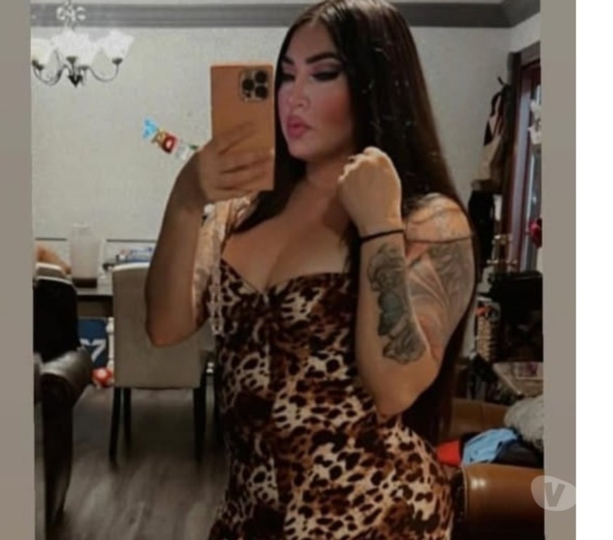 Escorts Nottinghamshire Nottingham - Photos for Julia new owo Include price and Kiss 💋 😘 call party